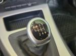 bmw-serie-3-2009-diesel-1995cc