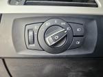 bmw-serie-3-2009-diesel-1995cc