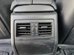 bmw-serie-3-2009-diesel-1995cc