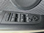 bmw-serie-3-2009-diesel-1995cc
