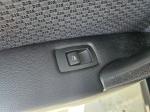 bmw-serie-3-2009-diesel-1995cc
