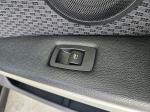 bmw-serie-3-2009-diesel-1995cc