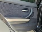 bmw-serie-3-2009-diesel-1995cc