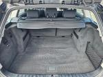 bmw-serie-3-2009-diesel-1995cc