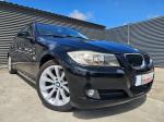 bmw-serie-3-2009-diesel-1995cc