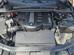 bmw-serie-3-2009-diesel-1995cc