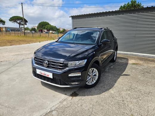 volkswagen-t-roc-2021-gasolina-999cc