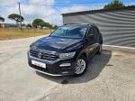 volkswagen-t-roc-2021-gasolina-999cc