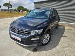 volkswagen-t-roc-2021-gasolina-999cc