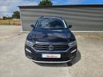 volkswagen-t-roc-2021-gasolina-999cc