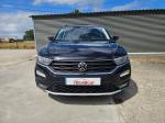 volkswagen-t-roc-2021-gasolina-999cc