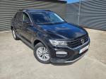 volkswagen-t-roc-2021-gasolina-999cc