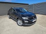 volkswagen-t-roc-2021-gasolina-999cc