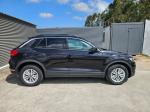 volkswagen-t-roc-2021-gasolina-999cc