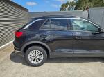 volkswagen-t-roc-2021-gasolina-999cc