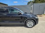 volkswagen-t-roc-2021-gasolina-999cc