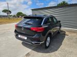 volkswagen-t-roc-2021-gasolina-999cc