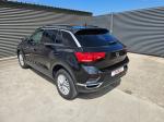 volkswagen-t-roc-2021-gasolina-999cc