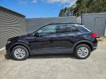 volkswagen-t-roc-2021-gasolina-999cc
