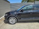 volkswagen-t-roc-2021-gasolina-999cc