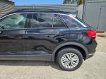 volkswagen-t-roc-2021-gasolina-999cc