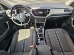 volkswagen-t-roc-2021-gasolina-999cc