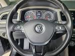 volkswagen-t-roc-2021-gasolina-999cc