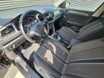 volkswagen-t-roc-2021-gasolina-999cc