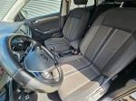volkswagen-t-roc-2021-gasolina-999cc