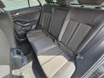 volkswagen-t-roc-2021-gasolina-999cc