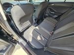 volkswagen-t-roc-2021-gasolina-999cc