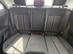 volkswagen-t-roc-2021-gasolina-999cc