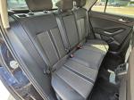 volkswagen-t-roc-2021-gasolina-999cc
