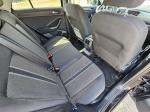 volkswagen-t-roc-2021-gasolina-999cc