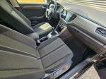 volkswagen-t-roc-2021-gasolina-999cc