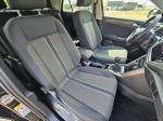 volkswagen-t-roc-2021-gasolina-999cc