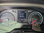 volkswagen-t-roc-2021-gasolina-999cc