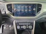 volkswagen-t-roc-2021-gasolina-999cc