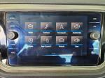 volkswagen-t-roc-2021-gasolina-999cc