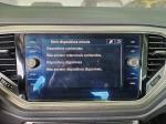 volkswagen-t-roc-2021-gasolina-999cc