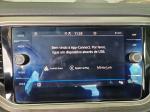 volkswagen-t-roc-2021-gasolina-999cc
