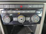 volkswagen-t-roc-2021-gasolina-999cc