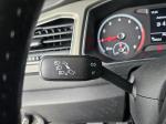 volkswagen-t-roc-2021-gasolina-999cc