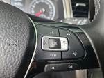 volkswagen-t-roc-2021-gasolina-999cc