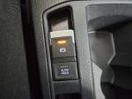 volkswagen-t-roc-2021-gasolina-999cc