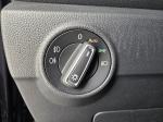 volkswagen-t-roc-2021-gasolina-999cc