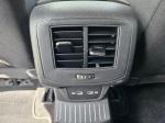 volkswagen-t-roc-2021-gasolina-999cc