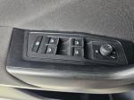 volkswagen-t-roc-2021-gasolina-999cc