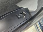 volkswagen-t-roc-2021-gasolina-999cc