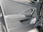 volkswagen-t-roc-2021-gasolina-999cc